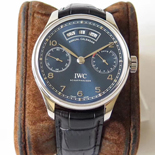 IWC ƽ         57860