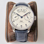 IWC ƽ         57861