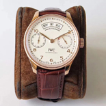 IWC ƽ         57862