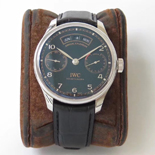 IWC ƽ         57863