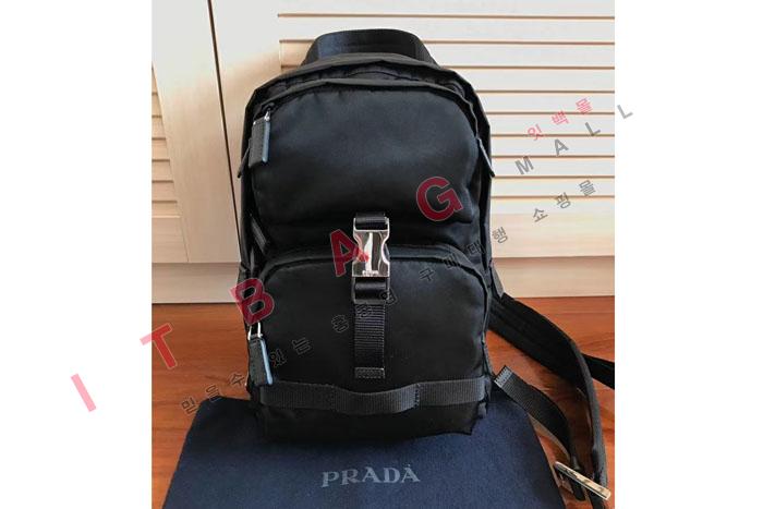  ڳ   2VZ013 