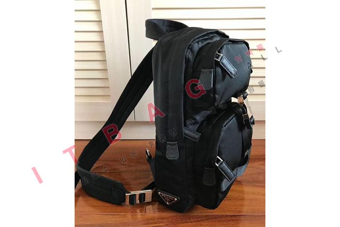  ڳ   2VZ013 