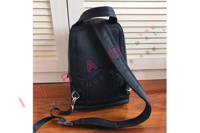  ڳ   2VZ013 