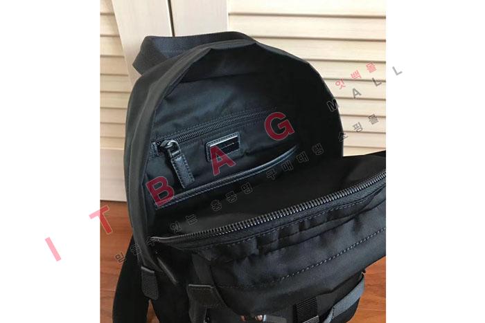  ڳ   2VZ013 