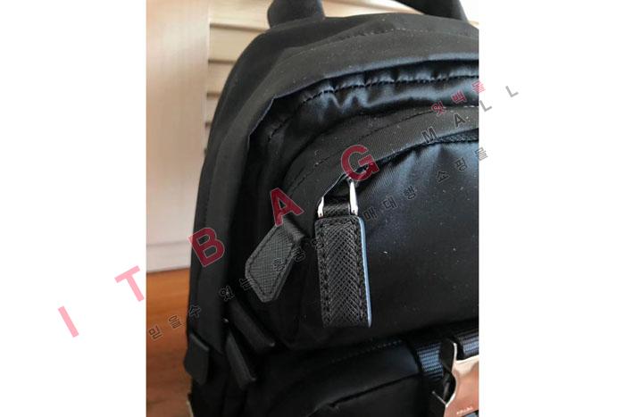  ڳ   2VZ013 