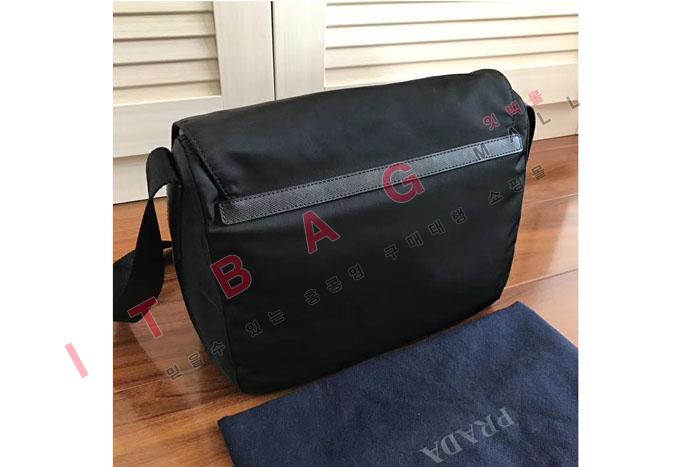  Ϸ ޽   1BD671 