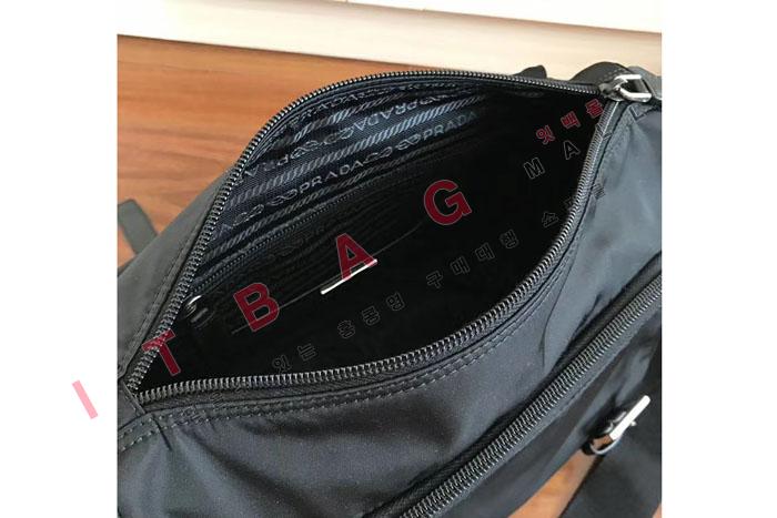  Ϸ ޽   1BD671 