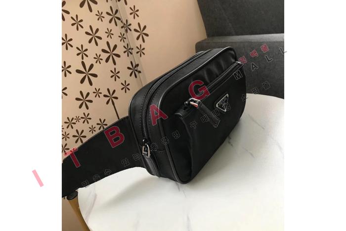  Ʈ  2VL997 