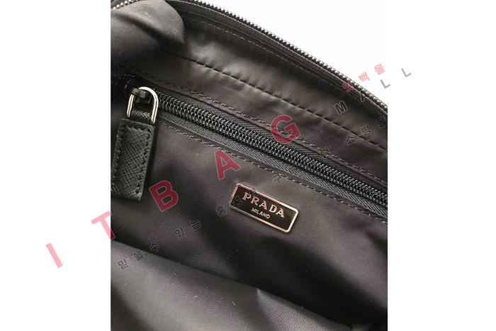  Ʈ  2VL997 