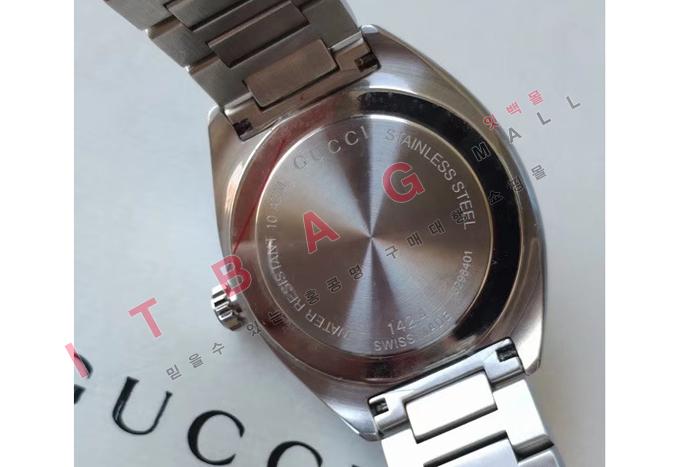   Ϻ     57857