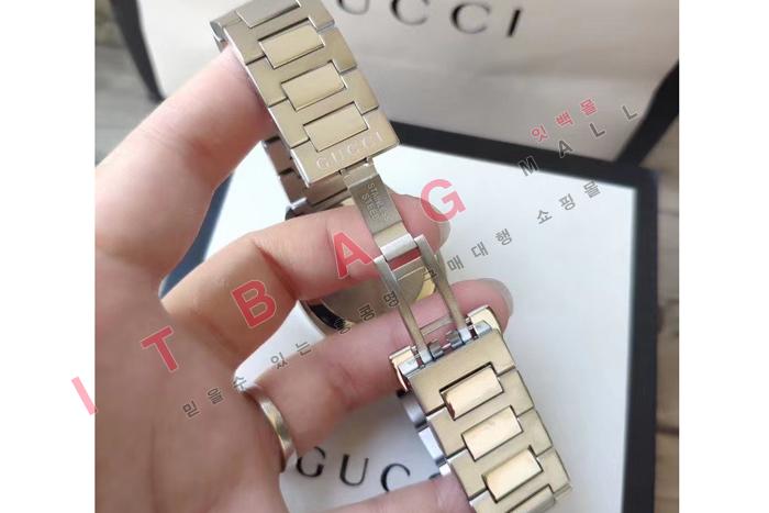   Ϻ     57857