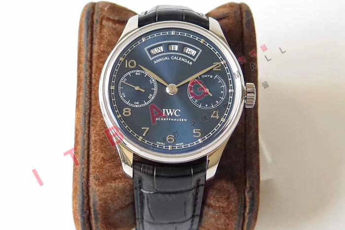 IWC ƽ         57860