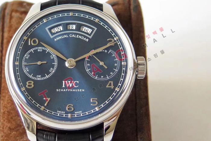 IWC ƽ         57860
