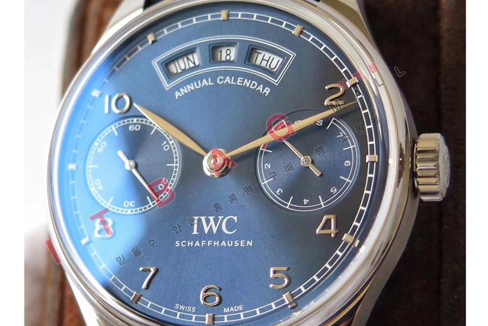 IWC ƽ         57860