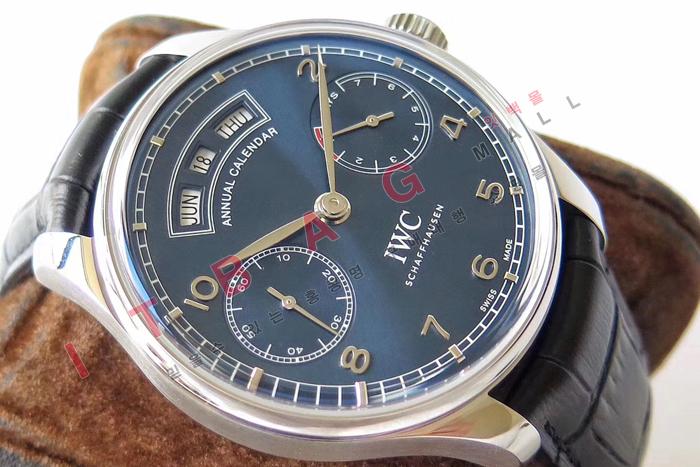 IWC ƽ         57860