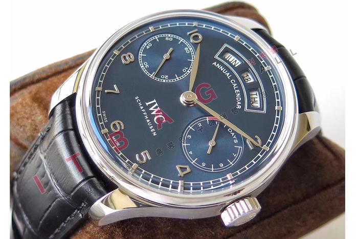 IWC ƽ         57860