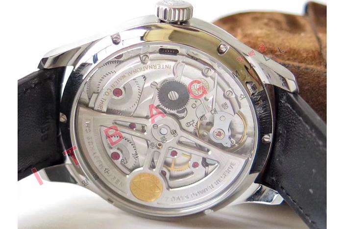 IWC ƽ         57860