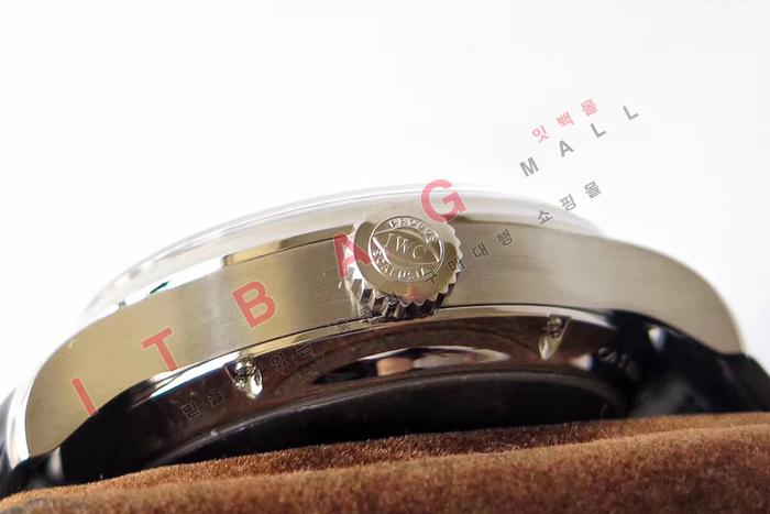 IWC ƽ         57860