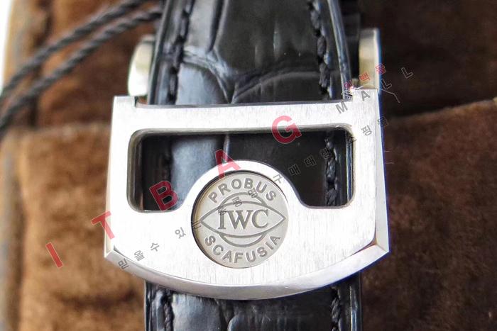 IWC ƽ         57860