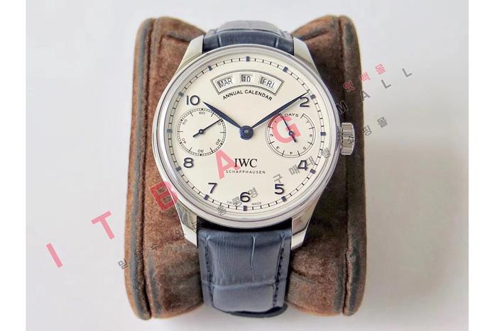 IWC ƽ         57861