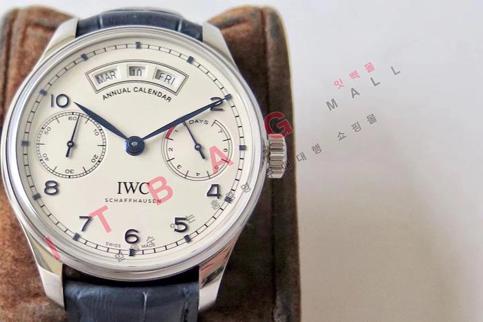 IWC ƽ         57861