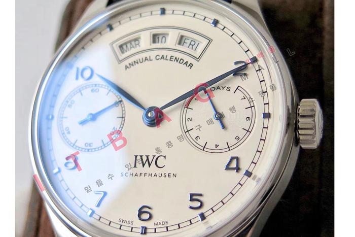 IWC ƽ         57861