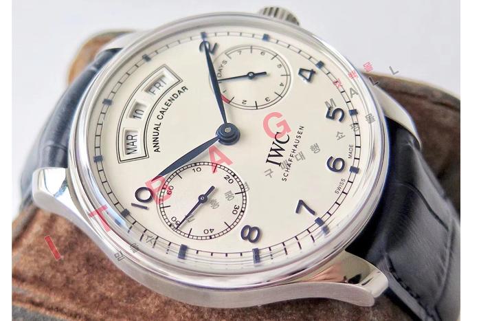IWC ƽ         57861