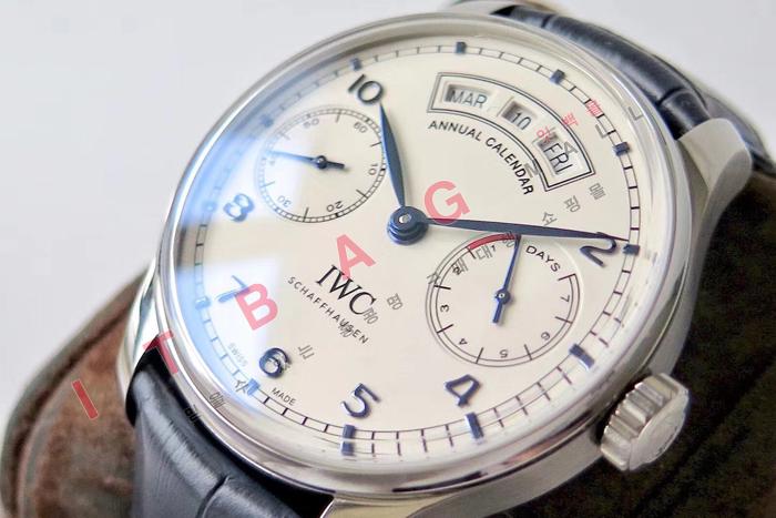 IWC ƽ         57861