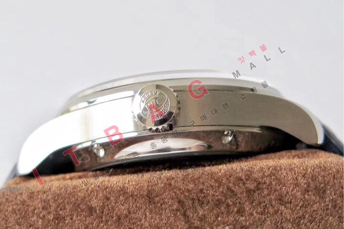 IWC ƽ         57861