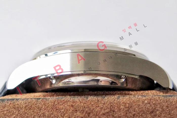 IWC ƽ         57861