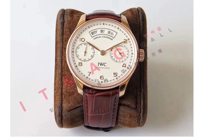 IWC ƽ         57862