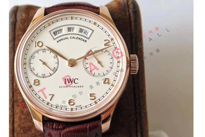 IWC ƽ         57862