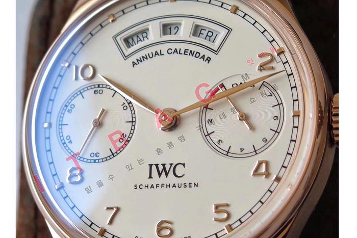 IWC ƽ         57862