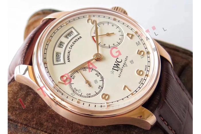 IWC ƽ         57862