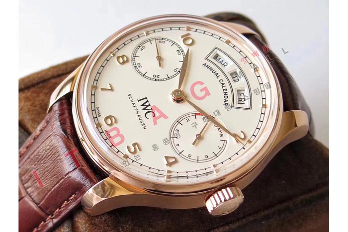 IWC ƽ         57862