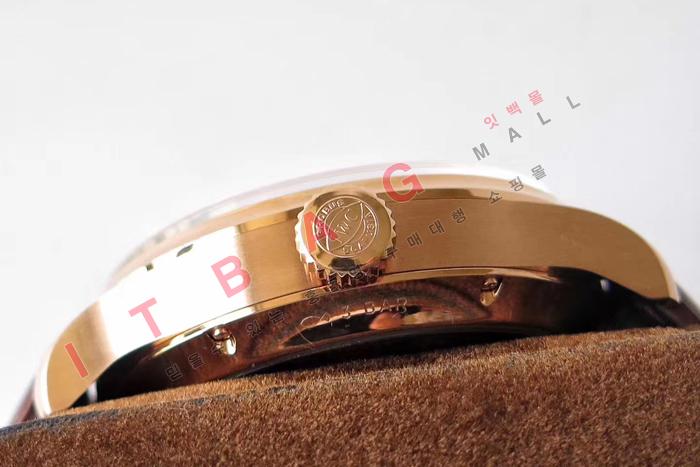 IWC ƽ         57862