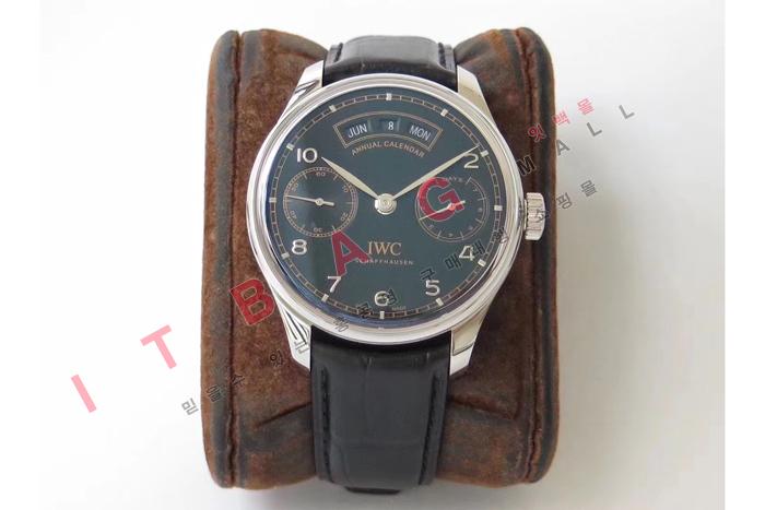 IWC ƽ         57863