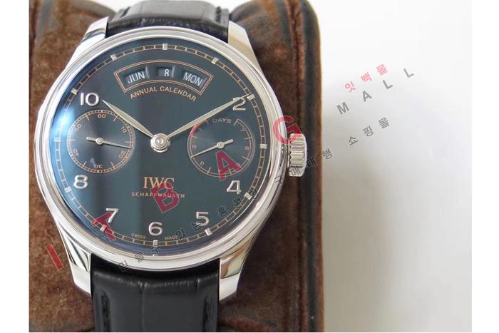IWC ƽ         57863