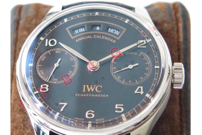 IWC ƽ         57863