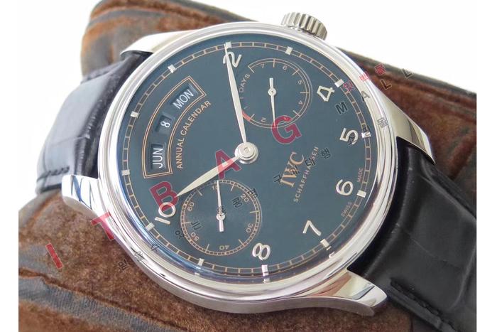 IWC ƽ         57863