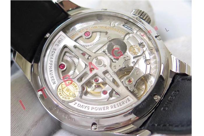 IWC ƽ         57863