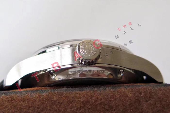 IWC ƽ         57863
