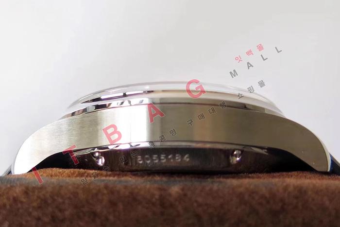 IWC ƽ         57863
