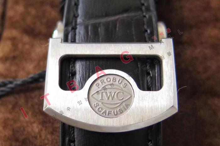 IWC ƽ         57863