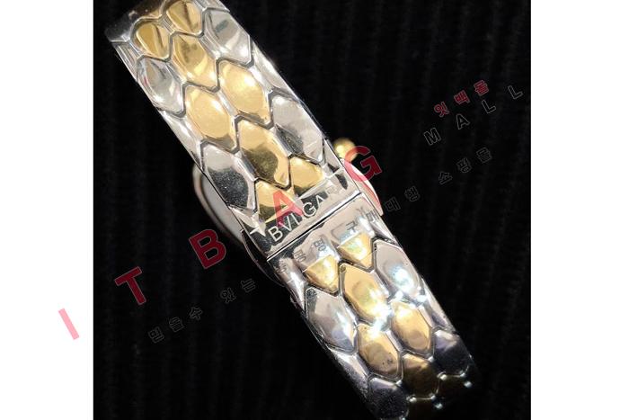 Ұ ƽ         57864  ()