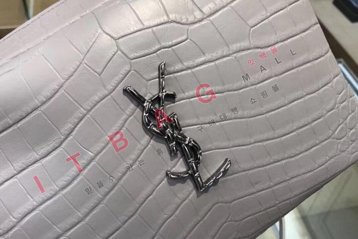 Իζ Ǿ ī޶  505730-1  