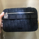  ī޶  DR90044  