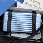  X  Ŭġ  2DRCA295-1  