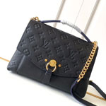 ̺  BB    M43674  