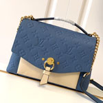 ̺  BB    M43674-1  